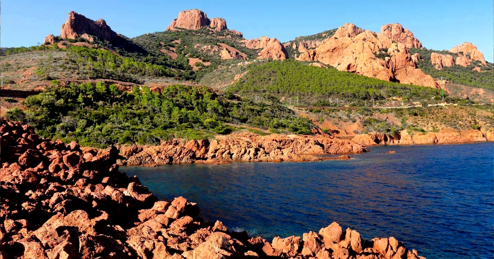 esterel web
